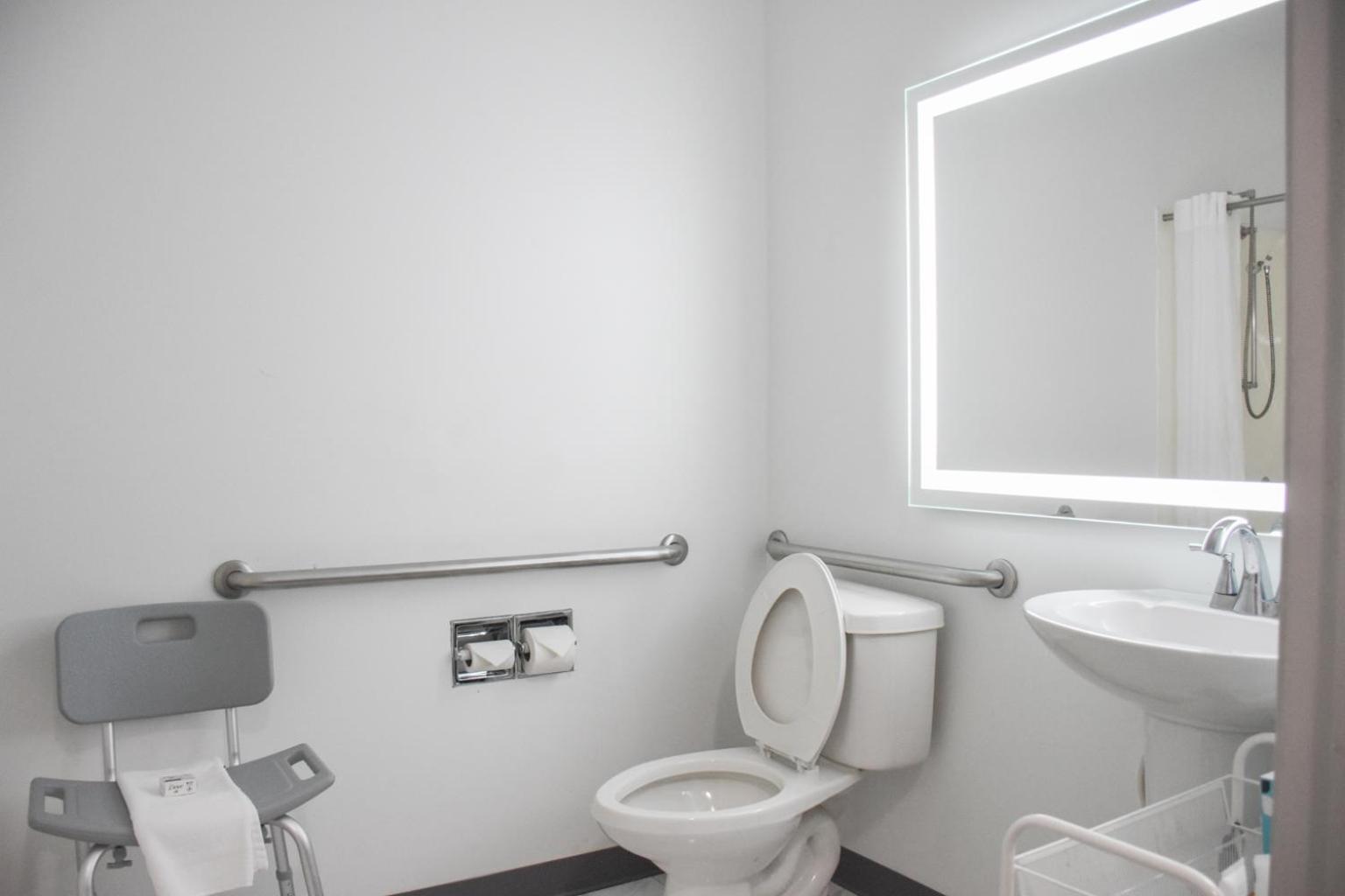 Country Inn & Suites By Radisson Bloomington-Normal West, Il Extérieur photo